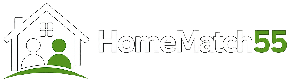 HomeMatch55